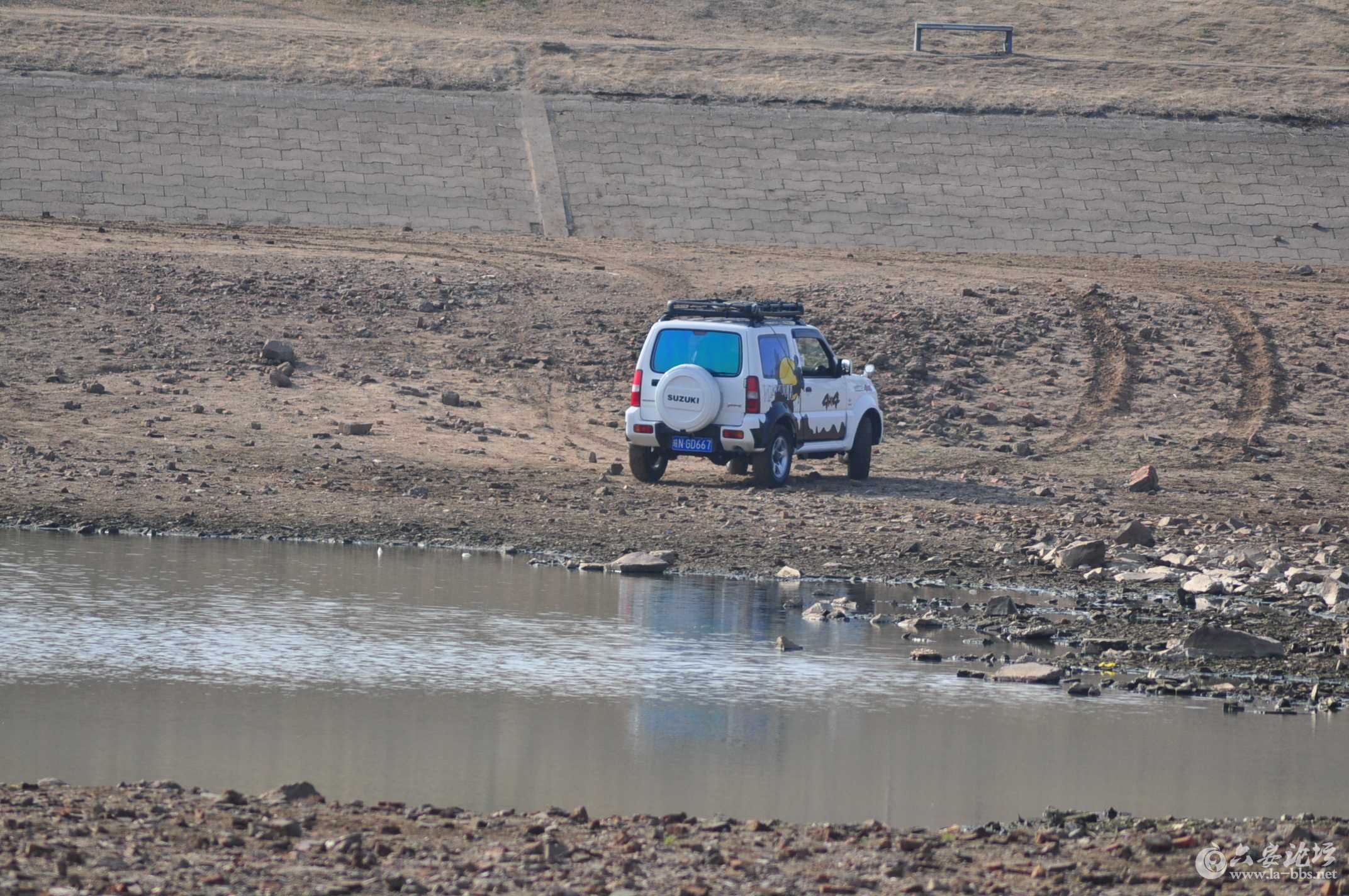 2015第一场雪 183.jpg