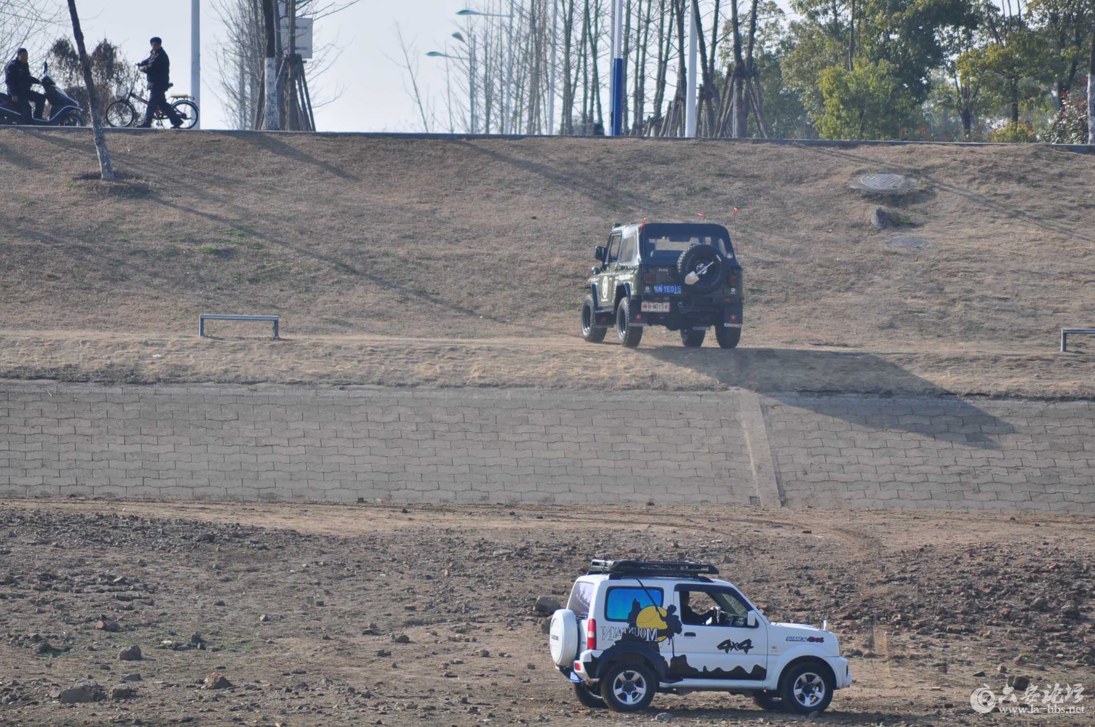 2015第一场雪 182.jpg