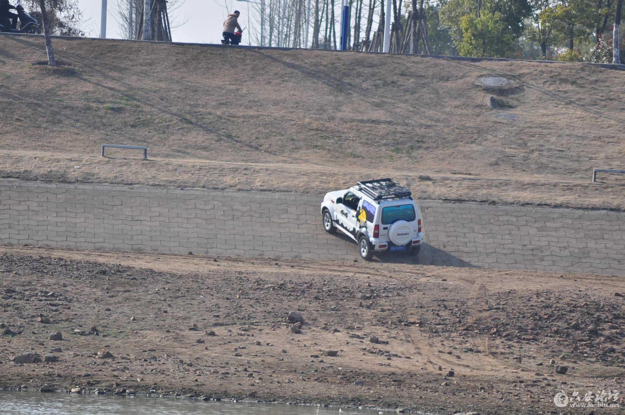 2015第一场雪 185.jpg