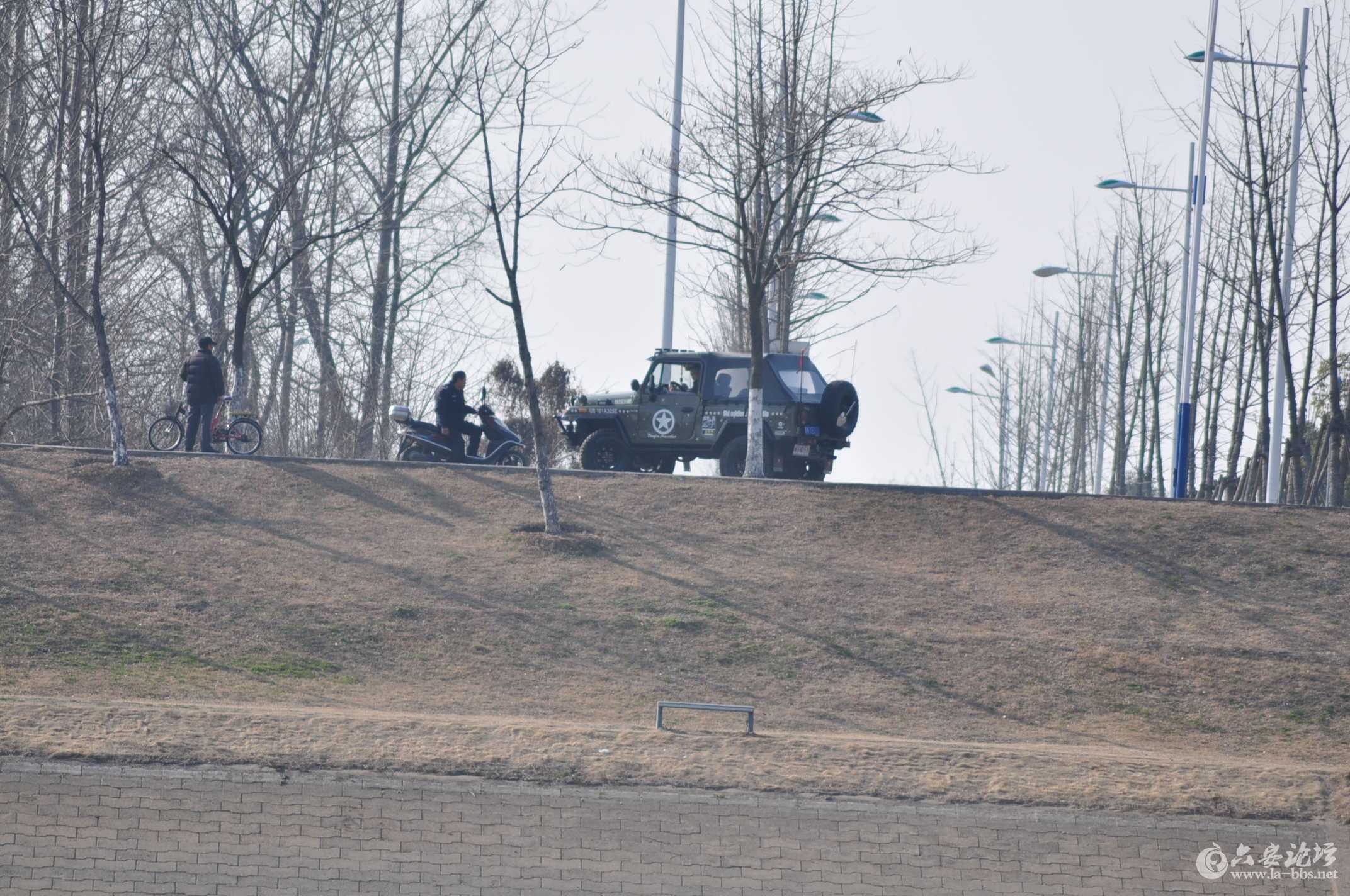 2015第一场雪 184.jpg