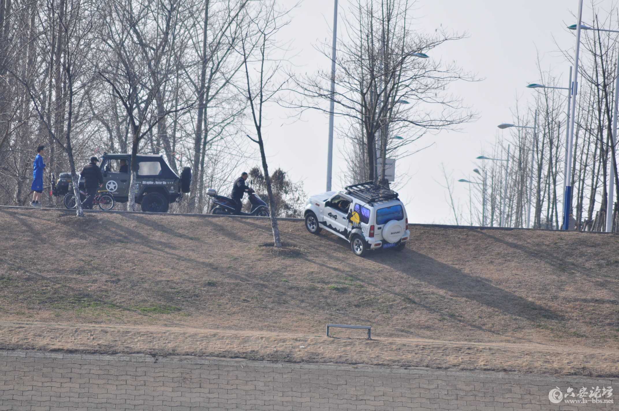 2015第一场雪 186.jpg