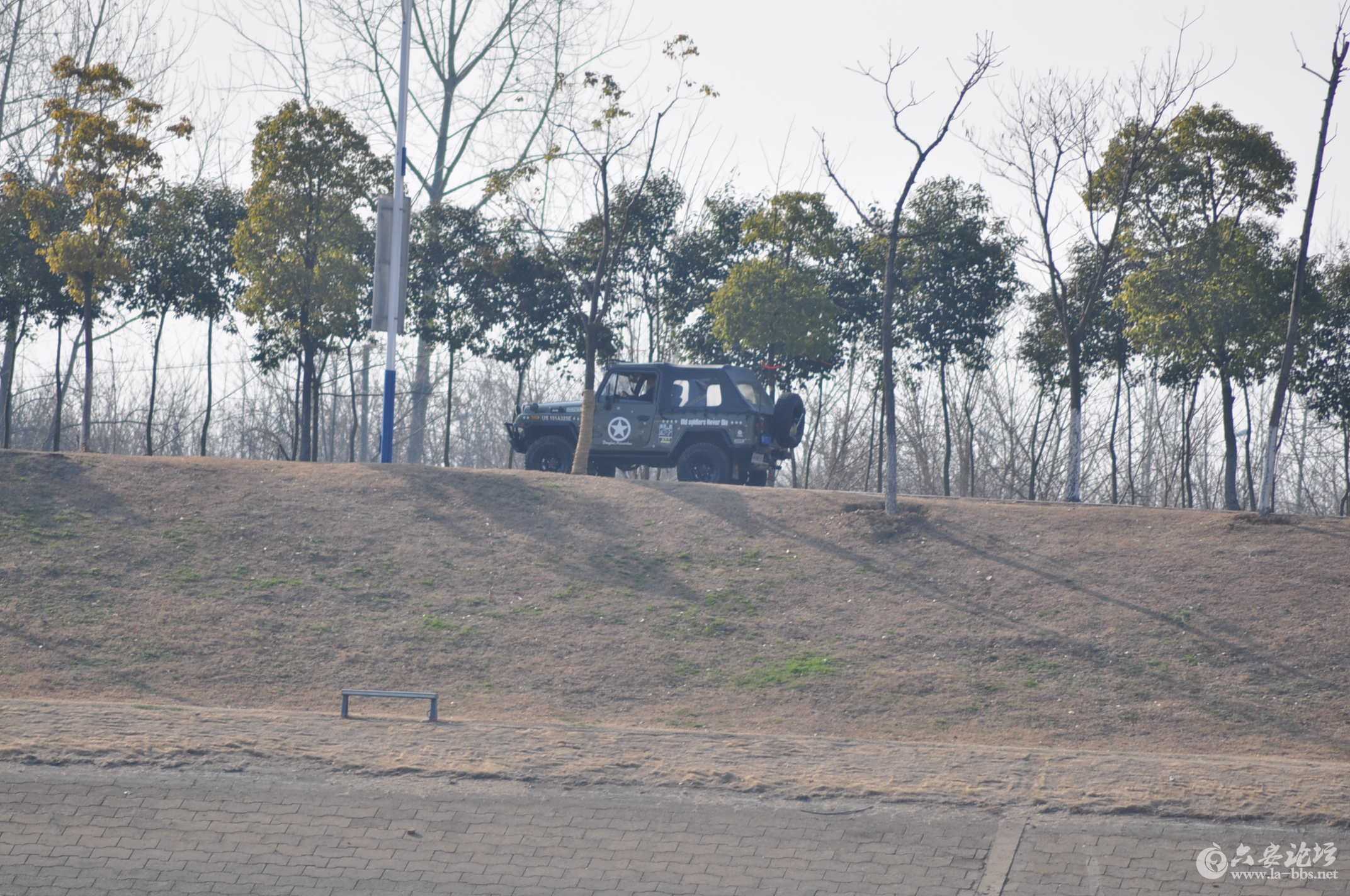 2015第一场雪 187.jpg