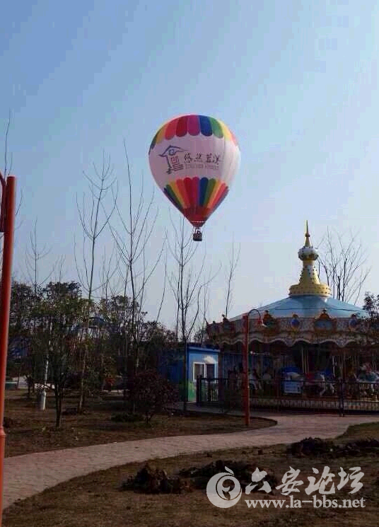 QQ截图20150128113529.png