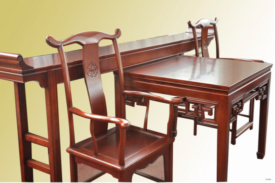 23-楸木家具的优缺点.jpg