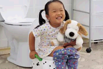 QQ截图20150128141101.png QQ截图20150128141101.png