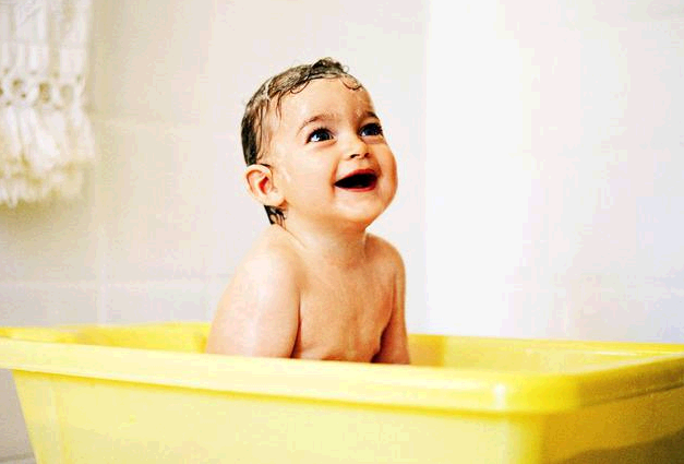 QQ截图20150128143901.png QQ截图20150128143901.png