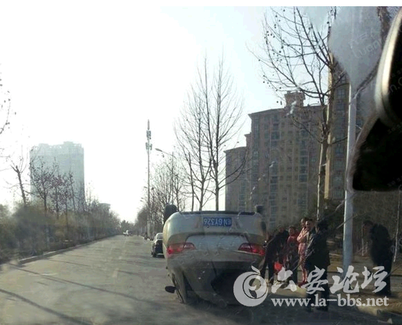 QQ截图20150129092816.png