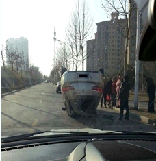 QQ截图20150129102243.png