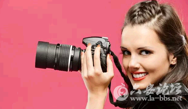 QQ截图20150131144535.png QQ截图20150131144535.png