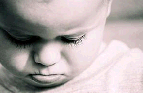 QQ截图20150131151605.png QQ截图20150131151605.png