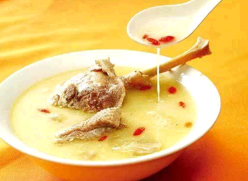 QQ截图20150131152220.png QQ截图20150131152220.png