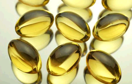 QQ截图20150131152527.png QQ截图20150131152527.png