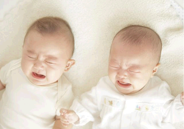 QQ截图20150131152551.png QQ截图20150131152551.png