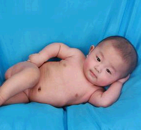 QQ截图20150131152611.png QQ截图20150131152611.png