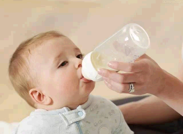 QQ截图20150131153707.png QQ截图20150131153707.png