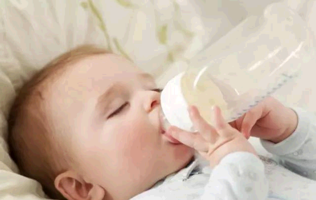 QQ截图20150131153726.png QQ截图20150131153726.png