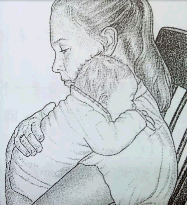 QQ截图20150131153746.png QQ截图20150131153746.png