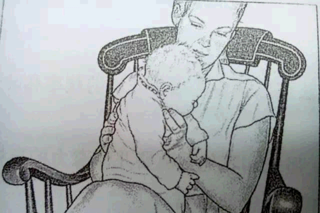 QQ截图20150131153810.png QQ截图20150131153810.png