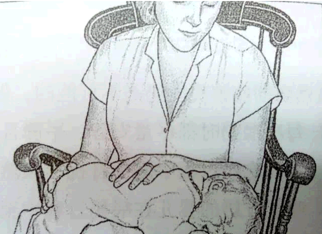 QQ截图20150131153833.png QQ截图20150131153833.png