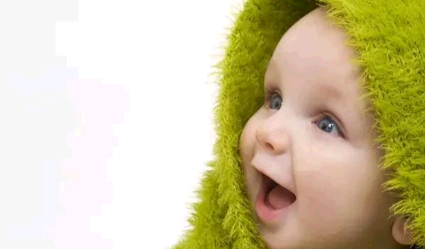 QQ截图20150131153853.png QQ截图20150131153853.png