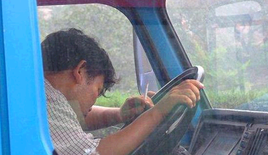 QQ截图20150131155232.png QQ截图20150131155232.png