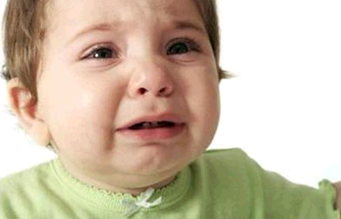 QQ截图20150202141134.png QQ截图20150202141134.png