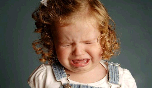 QQ截图20150202141155.png QQ截图20150202141155.png