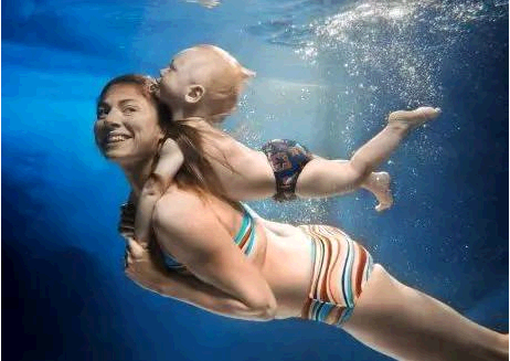 QQ截图20150202141525.png QQ截图20150202141525.png