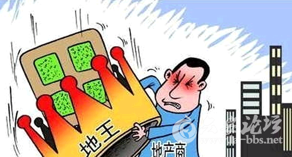 QQ截图20150202142034.png
