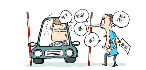 QQ截图20150202143305.png QQ截图20150202143305.png