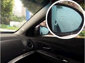 QQ截图20150202143322.png QQ截图20150202143322.png