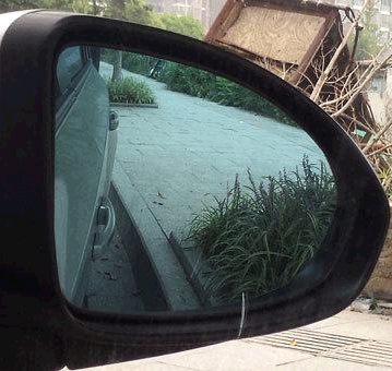 QQ截图20150202143338.png QQ截图20150202143338.png