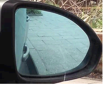 QQ截图20150202143401.png QQ截图20150202143401.png