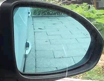 QQ截图20150202143421.png QQ截图20150202143421.png