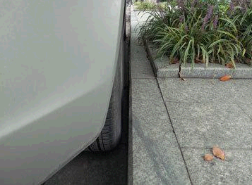 QQ截图20150202143439.png QQ截图20150202143439.png