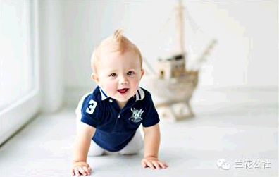 QQ截图20150202143955.png QQ截图20150202143955.png