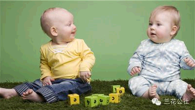 QQ截图20150202144014.png QQ截图20150202144014.png