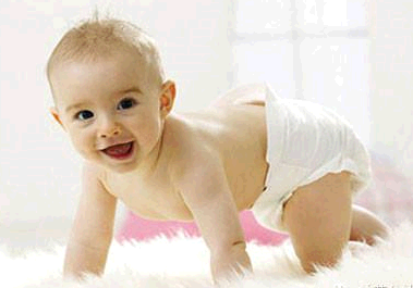 QQ截图20150202144034.png QQ截图20150202144034.png