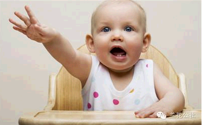 QQ截图20150202144051.png QQ截图20150202144051.png