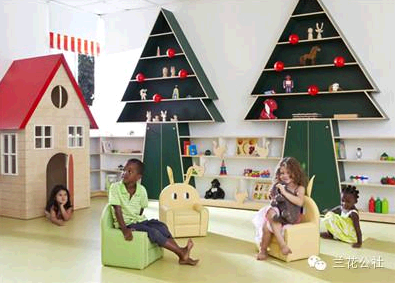 QQ截图20150202144131.png QQ截图20150202144131.png