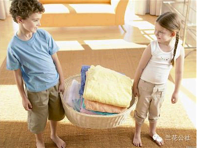 QQ截图20150202144149.png QQ截图20150202144149.png