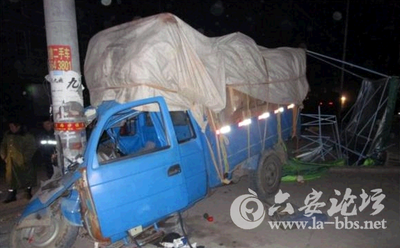 QQ截图20150203082603.png