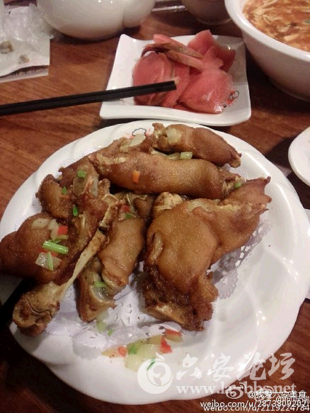 QQ截图20150203135547.png