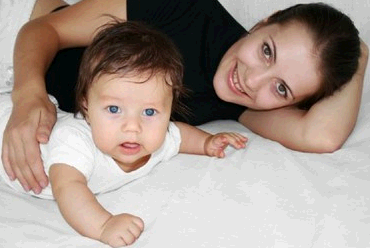 QQ截图20150203145740.png QQ截图20150203145740.png