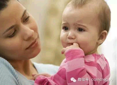 QQ截图20150203150014.png QQ截图20150203150014.png