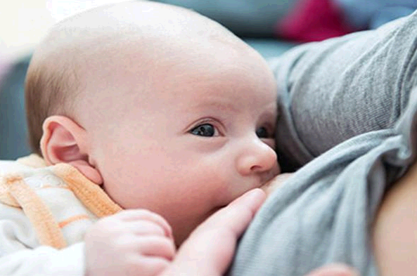 QQ截图20150204150349.png QQ截图20150204150349.png