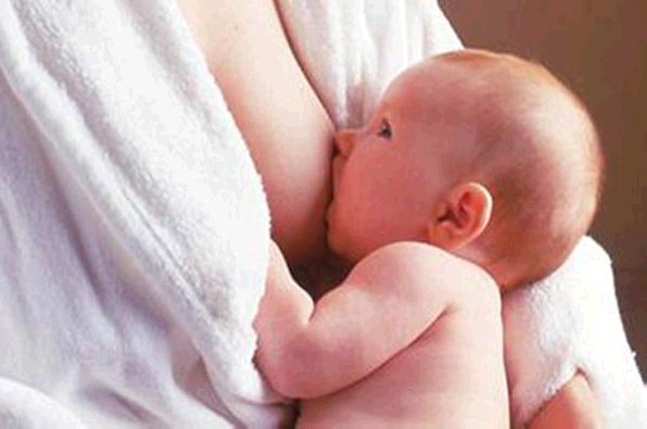 QQ截图20150204150408.png QQ截图20150204150408.png