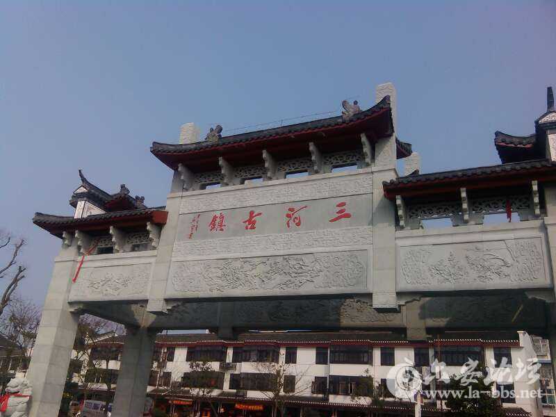 20873_13492718.jpg