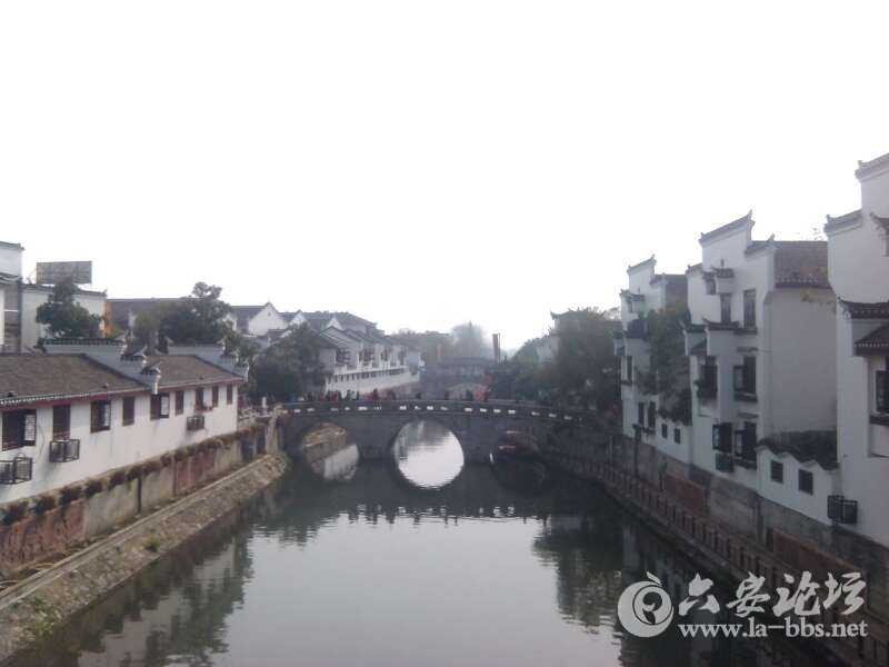 26111_13411140.jpg