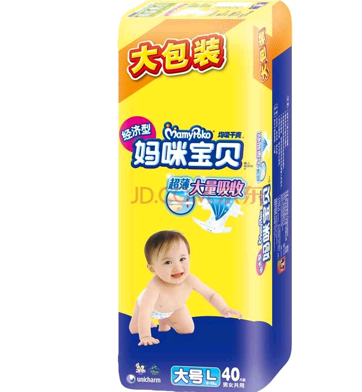 QQ截图20150217145838.png QQ截图20150217145838.png